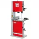 Стрічкова пила Holzmann HBS 470PROFI