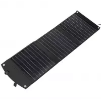 Сонячна панель Zipper SP60W