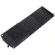 Сонячна панель Zipper SP60W