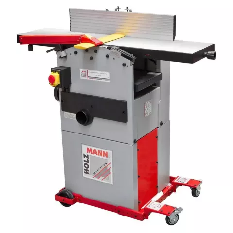 Універсальна платформа для переміщення верстатів Holzmann UFE 410FLEX