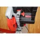 Пила торцювально-циркулярна Holzmann TK 305