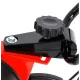 Бензиновий мотокультиватор Faworyt Pro GP950 B