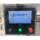 Форматно-розкрійний верстат MAST H-RS305 VF3200 EL