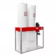 Аспіраційна Установка Holzmann ABS 5000SE