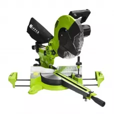 Торцювальна пила Zipper ZI-KGS250-310