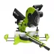 Торцювальна пила Zipper ZI-KGS250-310