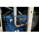 Дизельний генератор TMG POWER TMGB-350