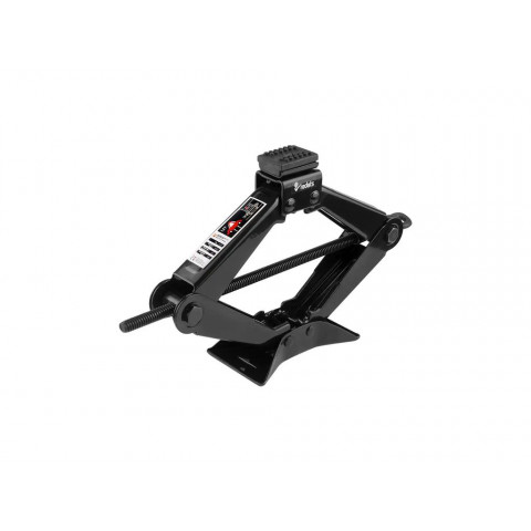 Домкрат 1,5 т REDATS Scissor Jack