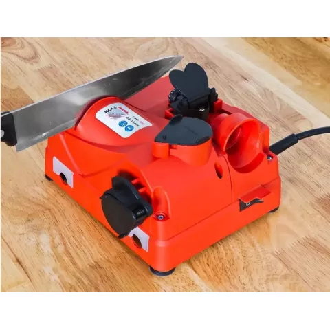 Універсальний заточувальний верстат Holzmann USG 950