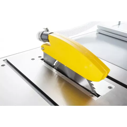 Циркулярна пила Holzmann TS 200