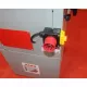 Фрезерний верстат по дереву Holzmann FS 160L 380 В