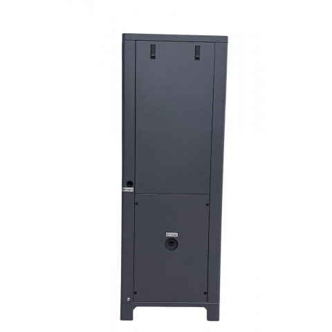 Гвинтовий компресор Mast GBE-7 inverter