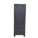 Гвинтовий компресор Mast GBE-7 inverter