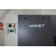Гвинтовий компресор Mast LZN-20 COMBO inverter (Осушувач + ресивер 500 л)