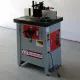 Фрезерний верстат по дереву Holzmann FS 160SOLID