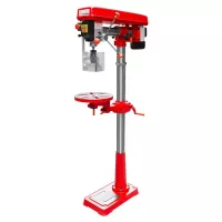 Свердлильний верстат Holzmann SB 3116RHN