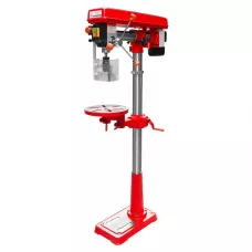 Свердлильний верстат Holzmann SB 3116RHN 230 В