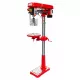 Свердлильний верстат Holzmann SB 3116RHN