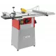 Циркулярна пила Holzmann TS 200
