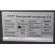 Поршневий компресор MAST TA90/300L 400V