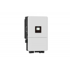 Інвертор Deye SUN-15K-SG05LP3-EU-SM2 Hybrid 15KW