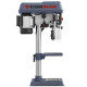 Свердлильний верстат CORMAK Z7016A