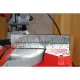 Пила торцювально-циркулярна Holzmann TK 305