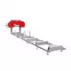 Подовження рами Holzmann BBS810SMART_RB