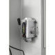 Плоскошліфувальний верстат Cormak 200x480 (MYS820)