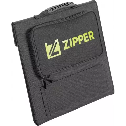 Сонячна панель Zipper SP60W