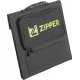 Сонячна панель Zipper SP60W