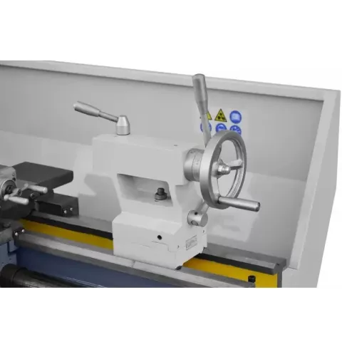 Токарний верстат Cormak Tytan 330x700