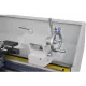 Токарний верстат Cormak Tytan 330x700