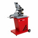 Стрічкова пила по металу Holzmann BS128COOL_400V