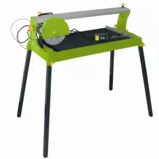 Плиткорізний верстат Zipper ZI-FS200