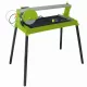Плиткорізний верстат Zipper ZI-FS200