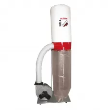 Аспірація Holzmann ABS 2480 230 В