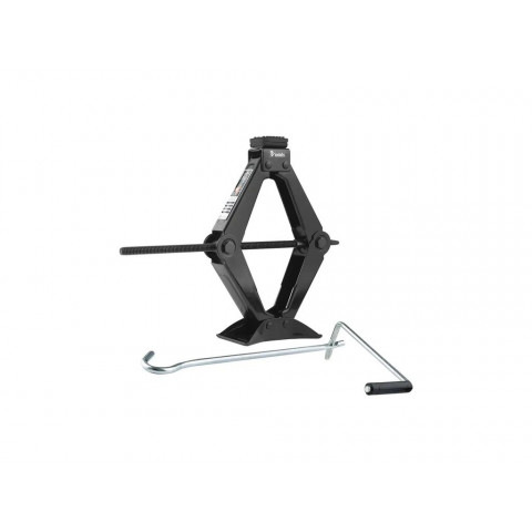 Домкрат 1,5 т REDATS Scissor Jack