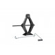 Домкрат 1,5 т REDATS Scissor Jack