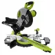 Торцювальна пила Zipper ZI-KGS255DS