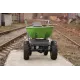 Акумуляторна тачка MAST EWD300B