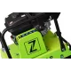 Віброплита Zipper ZI-RPE120GYN