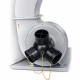Аспірація Cormak FM300S