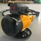 Вібратор для бетону Lumag LFR 15E