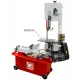 Стіл для пиляння у вертикальній площині Holzmann BS 712TOP-VST