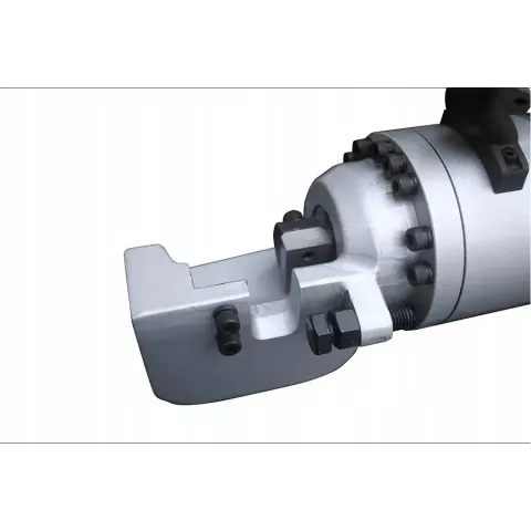 Верстат для різання арматури METCOR RC22