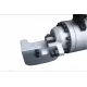 Верстат для різання арматури METCOR RC22