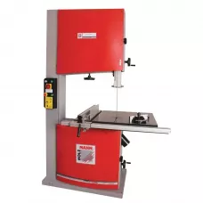 Стрічкова пила Holzmann HBS 700