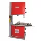 Стрічкова пила Holzmann HBS 700