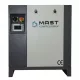 Гвинтовий компресор Mast SH-10 inverter